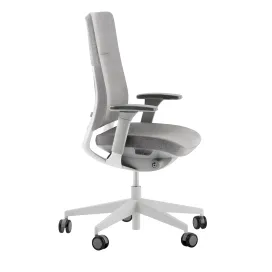 Violle office chair by profim